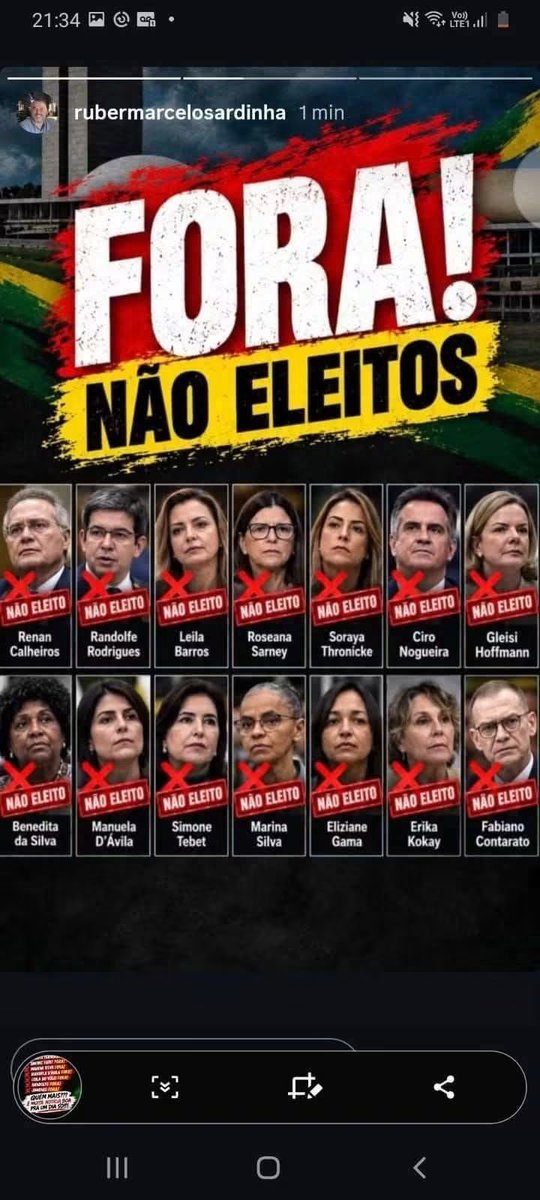 BeneRFarias's tweet photo. https://t.co/swyQ41bM1D