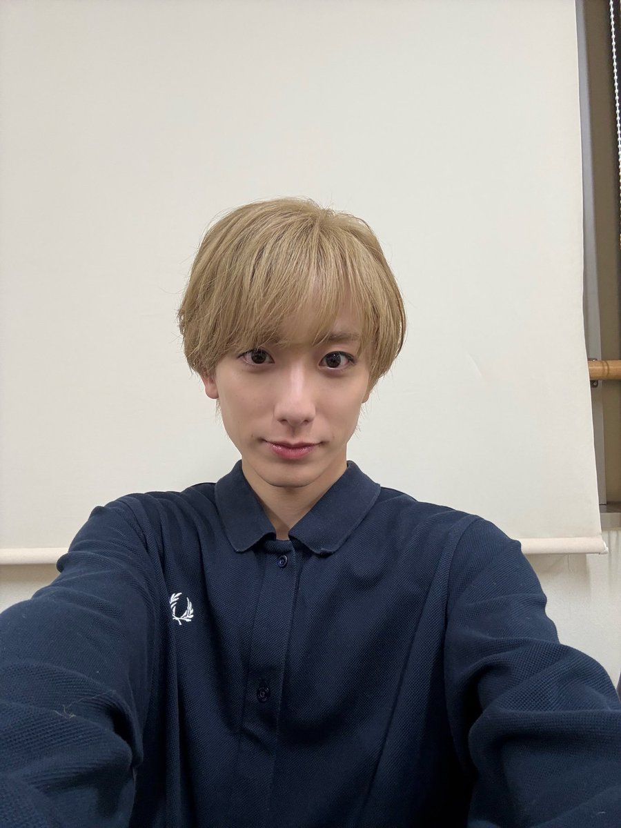Eightkns's tweet photo. 目が痒すぎる！！！

花粉はいかん。 https://t.co/MVInCebvKs