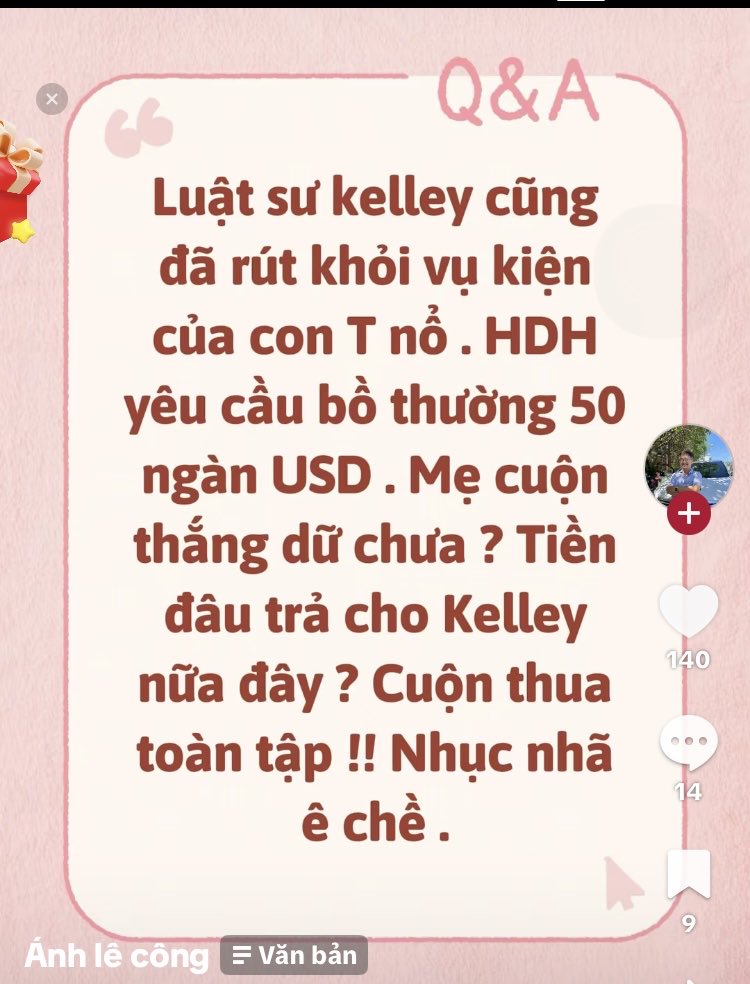 PointDarling's tweet photo. @Chistinanguyen6 https://t.co/FMFp9dbvKC