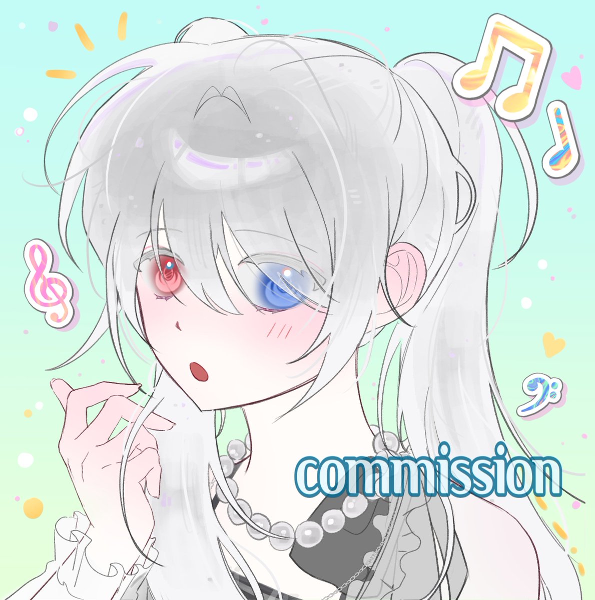 dobby_1700's tweet photo. #Commission https://t.co/WCnXSgyRyf