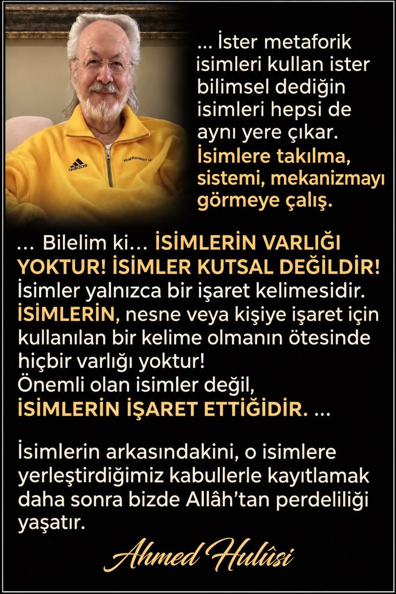Ozde_Biriz tweet picture
