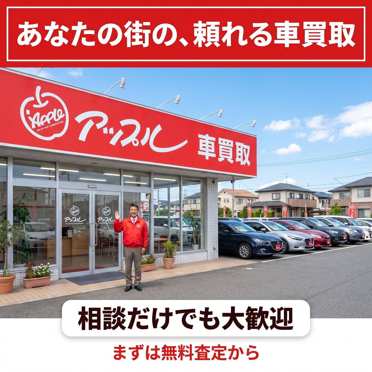 Apple_Auto_Net tweet picture