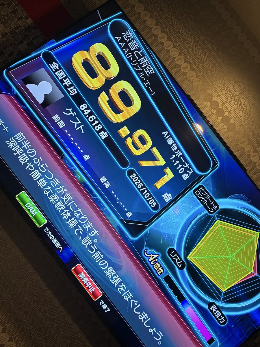 67K8k's tweet photo. 届かなかった遺骨ぴょん
普段90乗ってたアンパンマンのうたfeat.マイファスとかキャラソンが88以下の雑魚だったぴょんし、メフィストとかはとても歌える喉じゃなかったぴょん https://t.co/rAllytPHz8