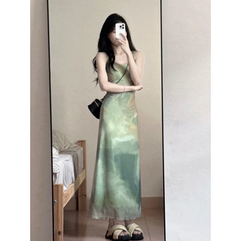 idol0utfits's tweet photo. 261001 JUUN weverse 🌱

dress yg dipakai Juun waktu liburan di Jeju

👗 : https://t.co/lQJ52u2AC8

#JUUN #주은 #Hearts2Hearts #하츠투하츠 https://t.co/K7VweDwavv