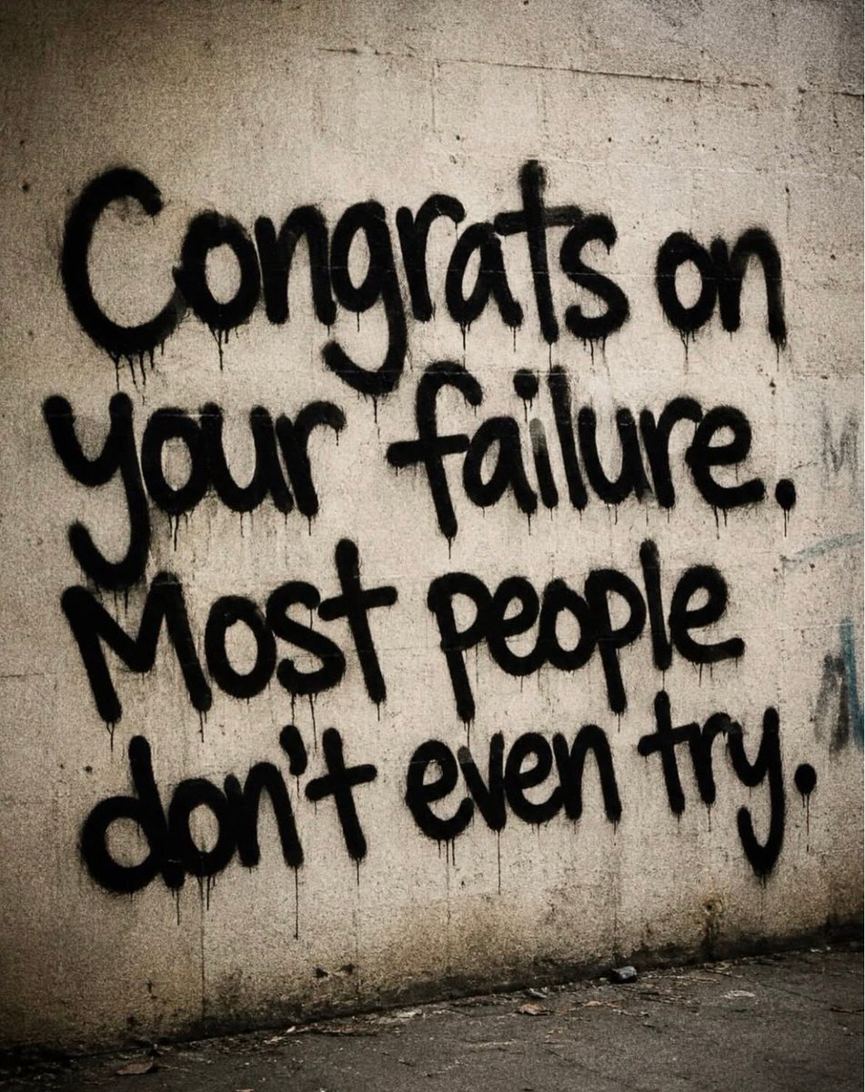 Daily__wisdom_'s tweet photo. https://t.co/xagsdR0kOc
