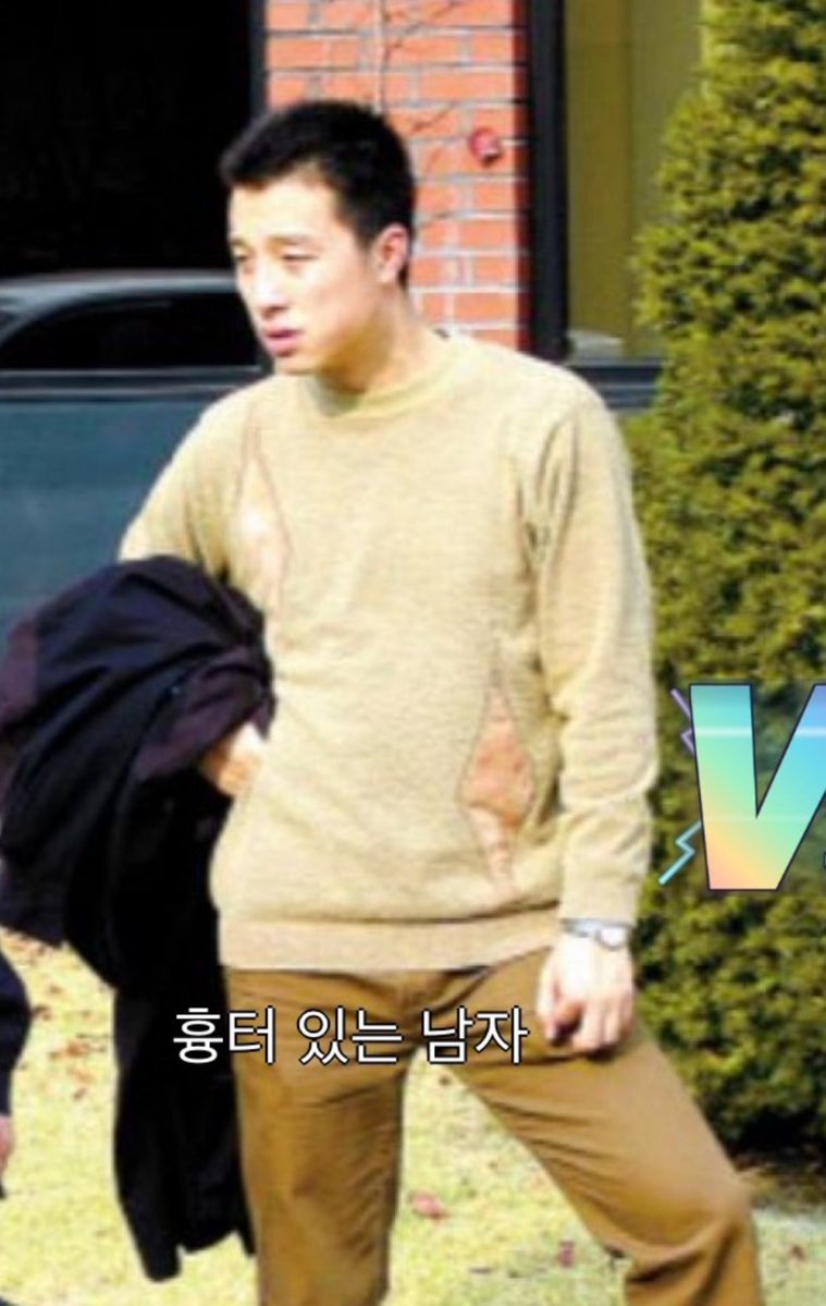 briek78's tweet photo. 이거뭐야..? 이런일진이 일로와보라고하면 바로 지릴자신있음.. https://t.co/BZyyF2NMqC