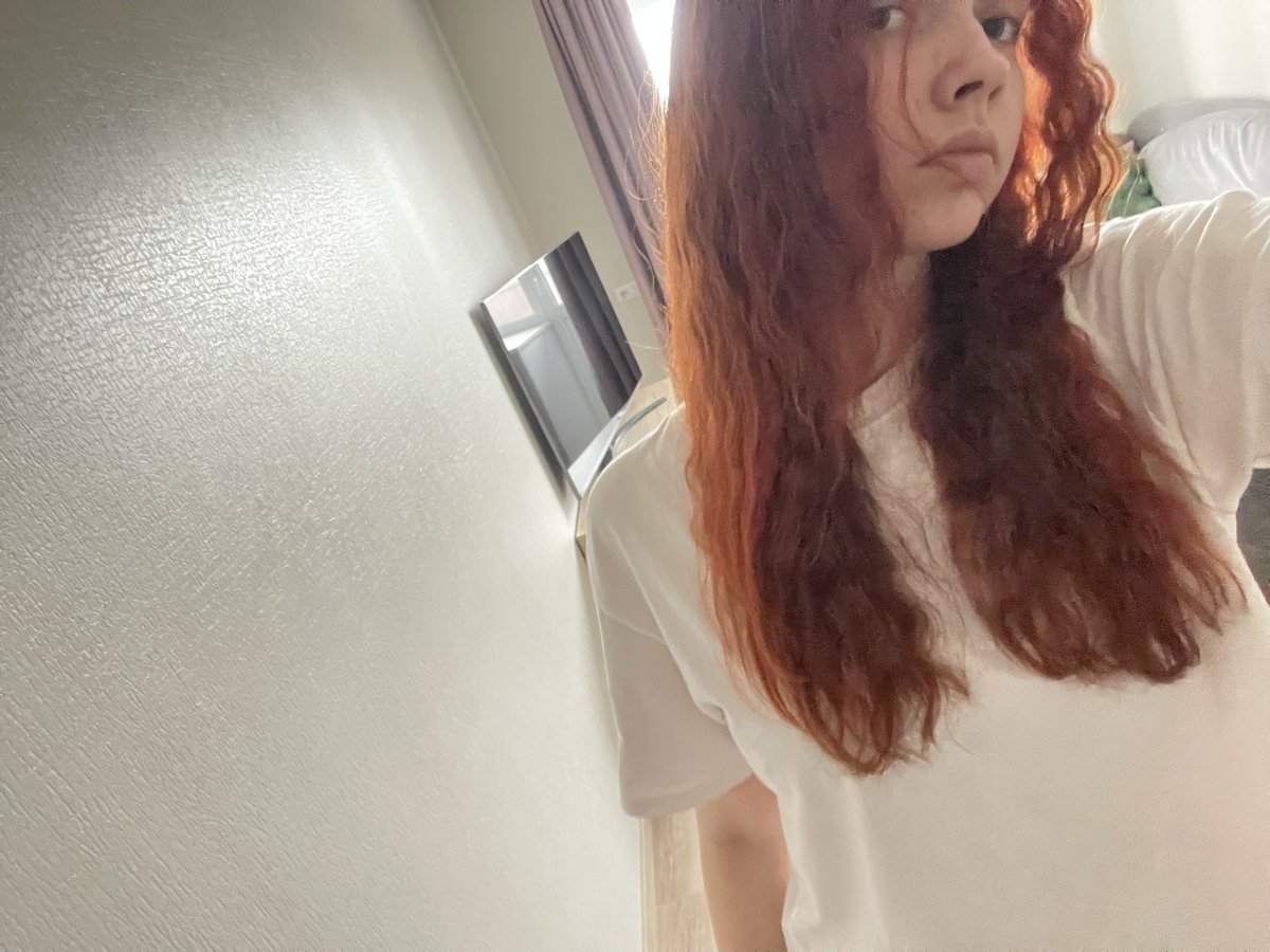 julkallyt's tweet photo. рыжий мой прайм 💕 https://t.co/N0GAIpN4Or