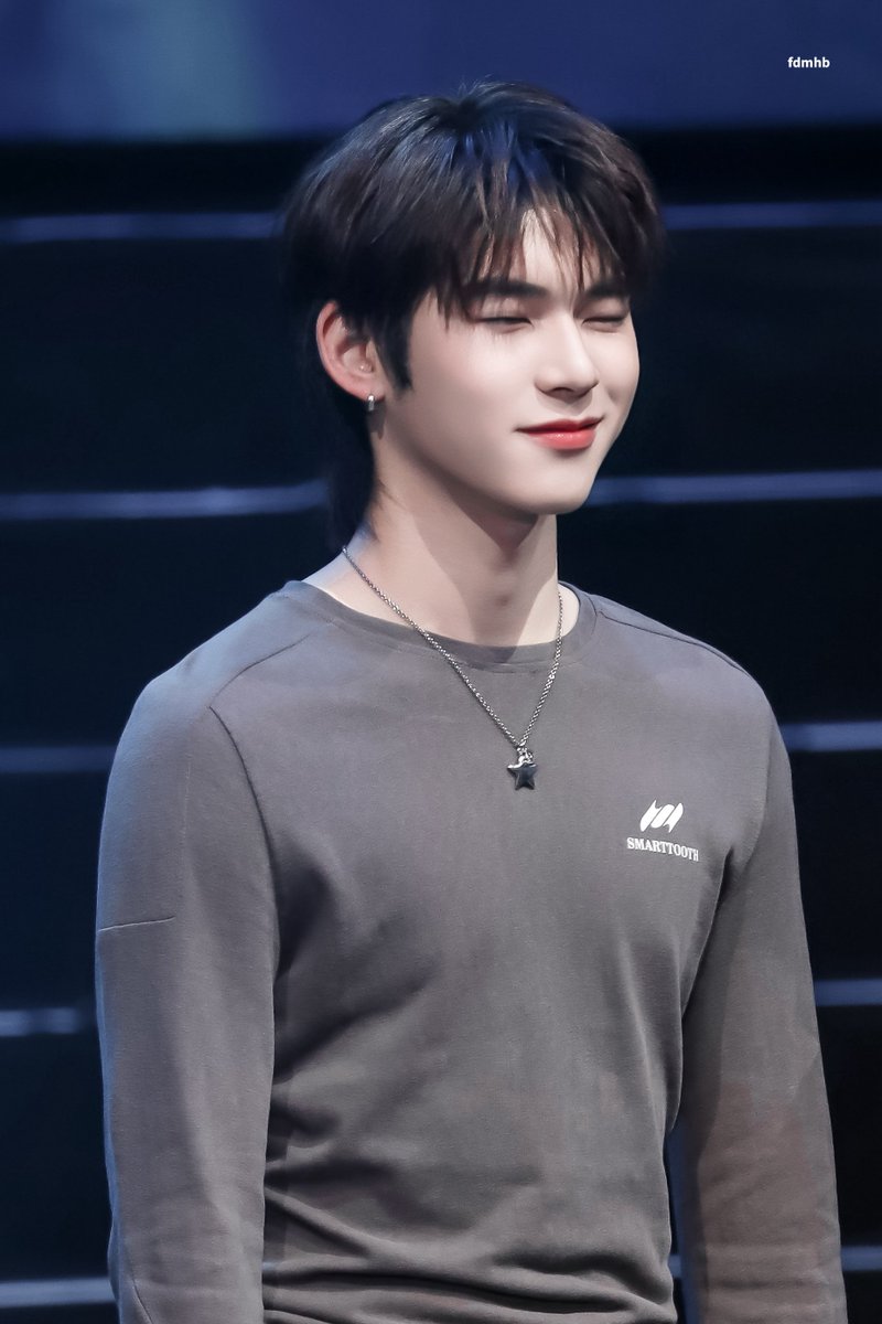 fdmhb_'s tweet photo. 261004 

wink😉

#TTPfmMacau2026
#ตี๋ตี๋ป๋อ #teeteepor 
#twnpich https://t.co/ejEWYo9bkH