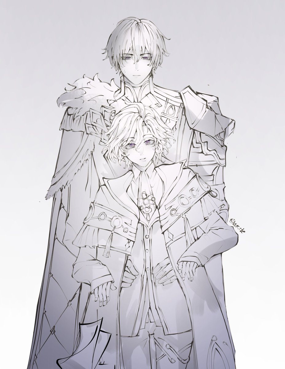 bluber_rie's tweet photo. Valitya dood https://t.co/Hiz1jB8zvd