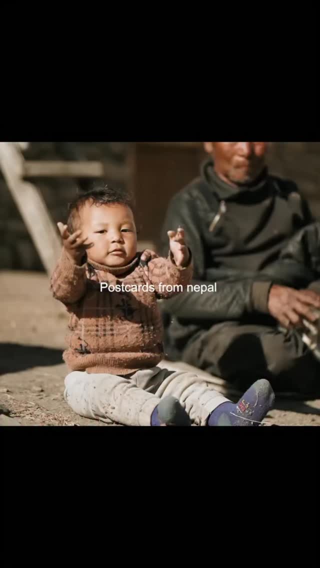 rogeliojuarez6's tweet photo. Not curated or polished, just real Nepal: everyday life, quiet streets, passing glances, and stories you feel before you see. Experience Nepal unfiltered with us. https://t.co/gZimZAoBUS