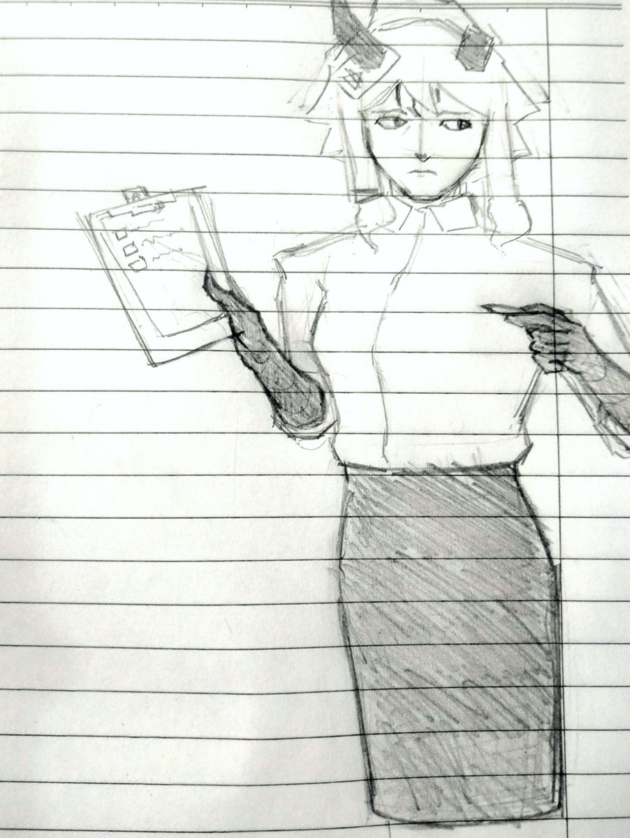 c_zardious's tweet photo. quick miss grace drawing before i go commit a goonicide mid class
#missgrace #missgracefpe #fpe #slop #penis #fundamentalpapereducation #rubyourtittiesallovermyfaceplease https://t.co/49h66dw9fW