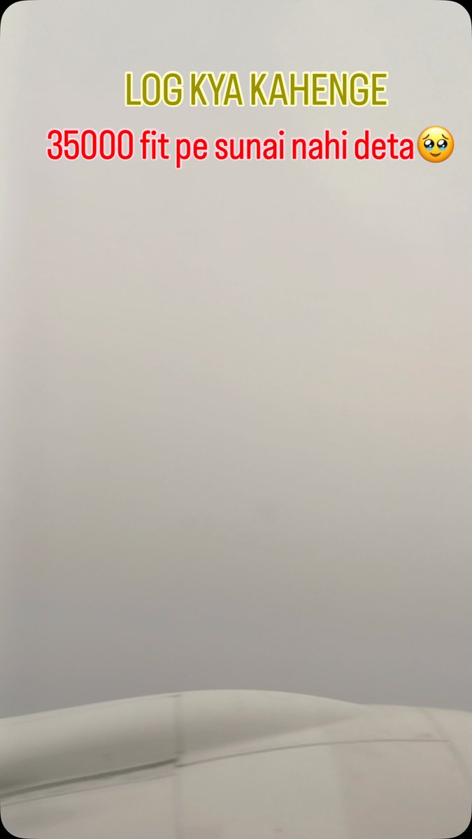 _Pandoraangora's tweet photo. Clouds from above are pure magic. https://t.co/NGHdOmA7h0