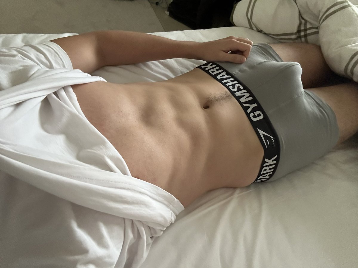 alexxangelis's tweet photo. good morning https://t.co/AteGeiURUP