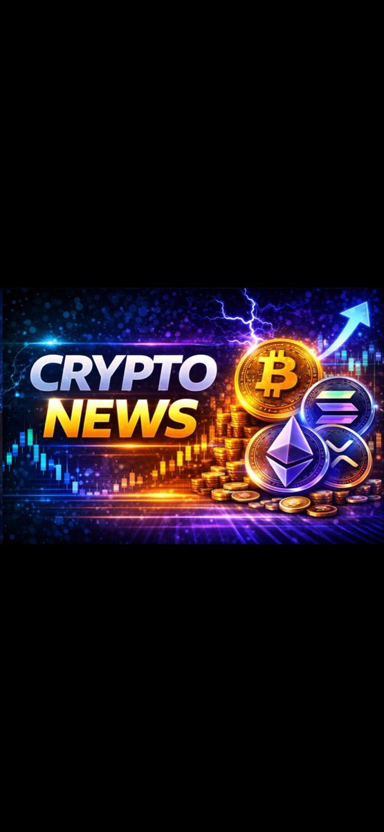 Unikor3116's tweet photo. 🚨 CRYPTO MARKET — LAST 24H

The market is moving fast. 👀

🟢 $BTC +2.3%
🟢 $ETH +1.4%
🟢 $XRP +2.7%
🟢 $DOGE +4.4%
🟢 $FET +15.6% 🔥

But not everyone is winning…

🔴 $NIGHT −8.2%
🔴 $WLD −2.5%
🔴 $QUAI −3.7%

The biggest move? $FET.
The biggest warning? $NIGHT.

What happens next — 🚀 or 📉?