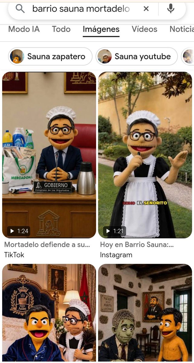 SirLupos's tweet photo. @felixbolanosg Mortadelo, a tí por qué causa te veremos en el banquillo?
 https://t.co/1rjeKR9Pjq https://t.co/R2bA9pnRwb
