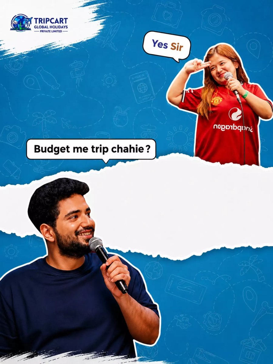 TAMIRISYasmin's tweet photo. Explore Spiti, Ladakh &amp; Udaipur on a budget with Tripcart. Pack your bags, make unforgettable memories, and let the adventure begin. DM us for dates and bookings. https://t.co/xPyFzlvBoH