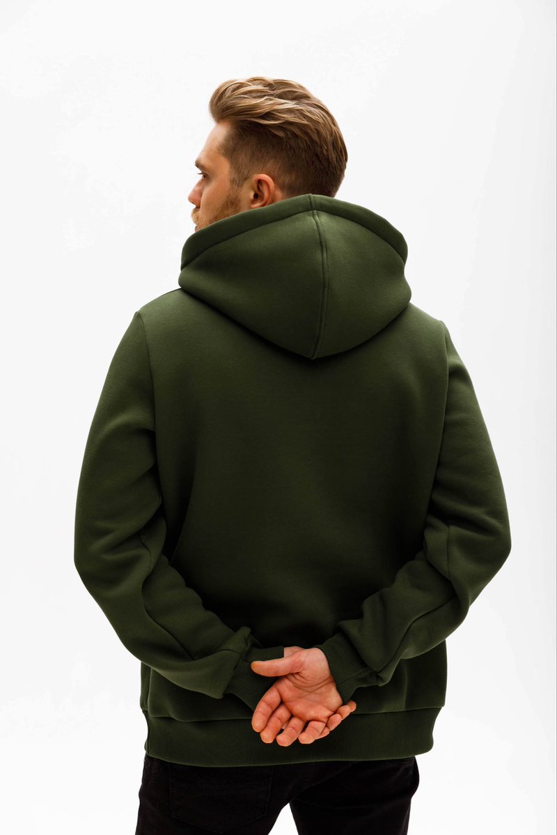 kangaroos991 tweet picture