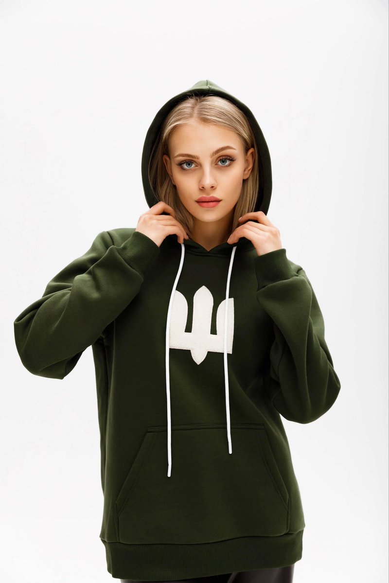 kangaroos991 tweet picture