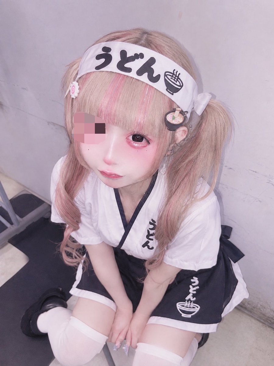 SKAlice_meru's tweet photo. https://t.co/gt0fAyhN74