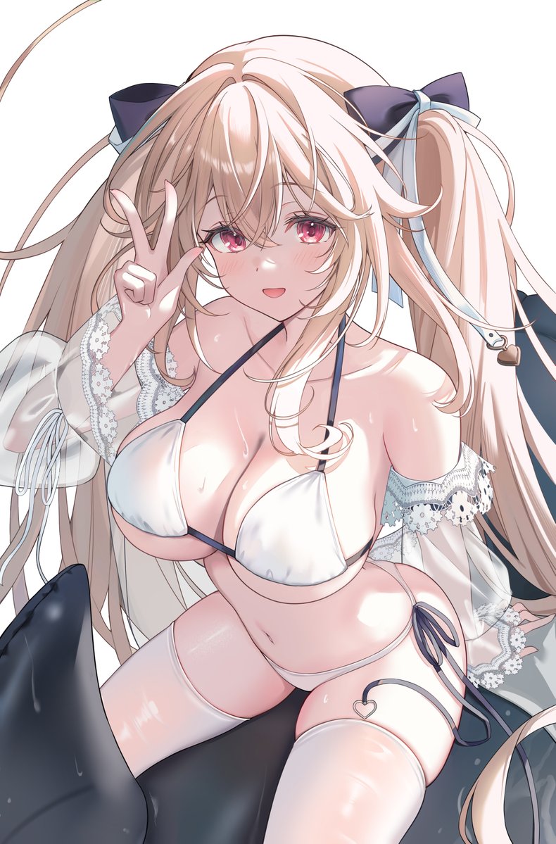 sora_01o's tweet photo. https://t.co/D7ah12Xti1