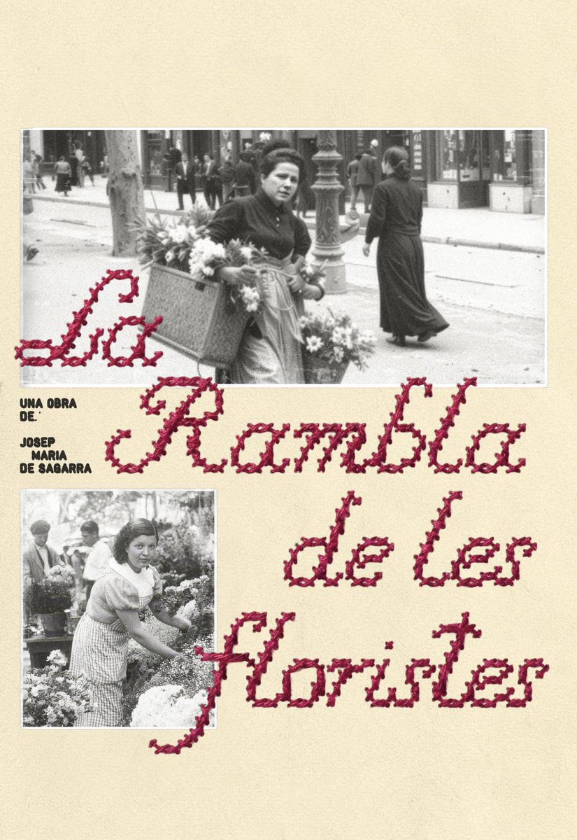 ForesJuliana's tweet photo. Si la pluja i les eleccions ho permeten, avui al @BadalonaMati parlarem dels 50 anys del @teatrelliure, la pròxima estrena de la @DramaticaCircol i un text fascinant: #ElCadell de @josepmariamiro al @teatrenacional.
Sintonitzeu Ràdio Ciutat de Badalona (@bdncom) d'11:45h a 12h! https://t.co/0Ltq74mzCW