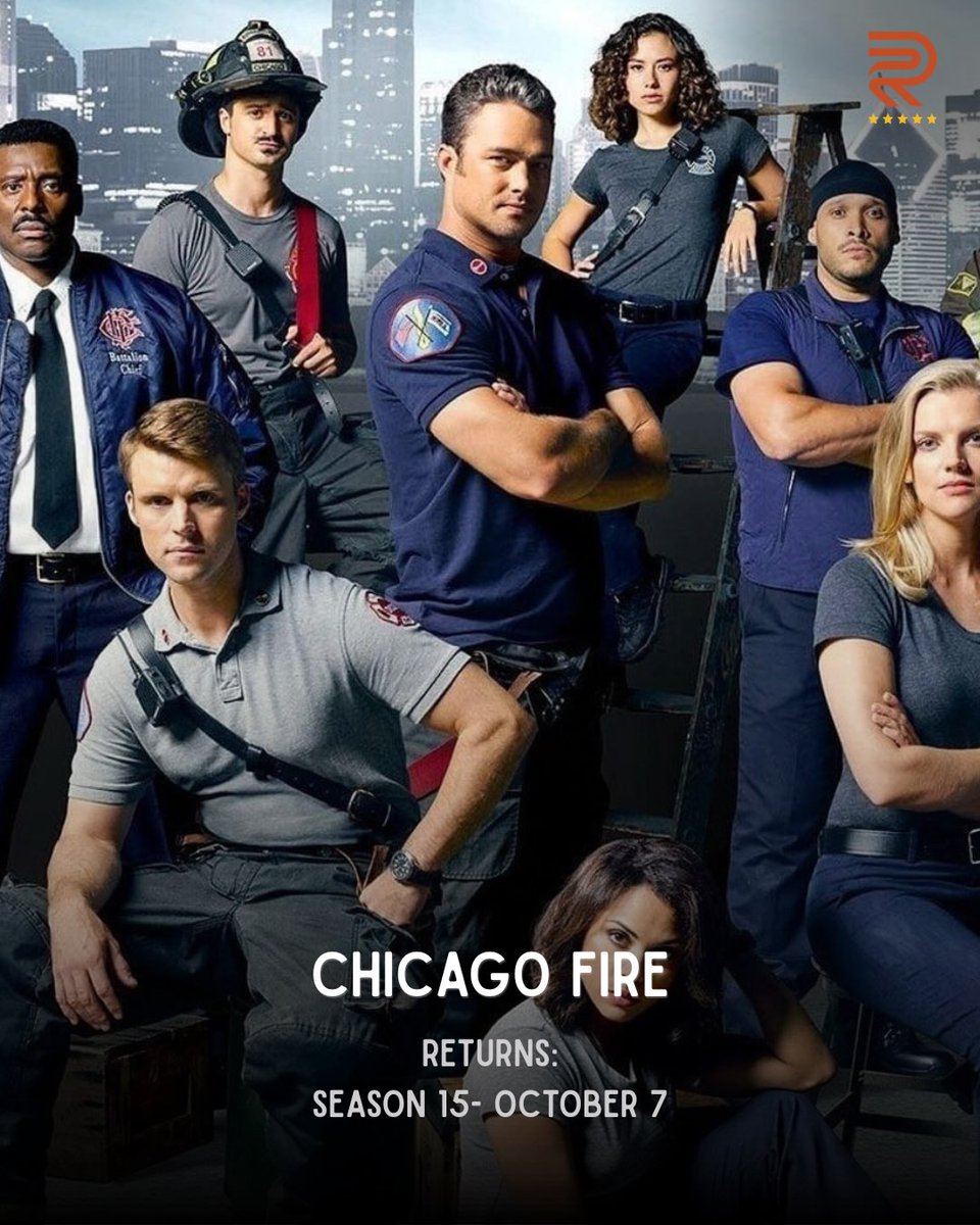 dvillarf77's tweet photo. Time to catch up on the shows you’ve been meaning to watch. Save this for your next binge-watch. https://t.co/J3wEXXqVBe