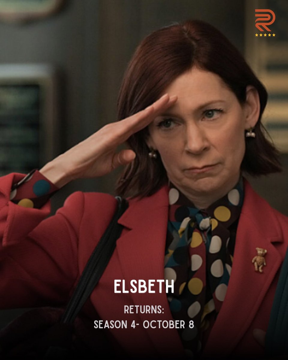 dvillarf77's tweet photo. Time to catch up on the shows you’ve been meaning to watch. Save this for your next binge-watch. https://t.co/J3wEXXqVBe