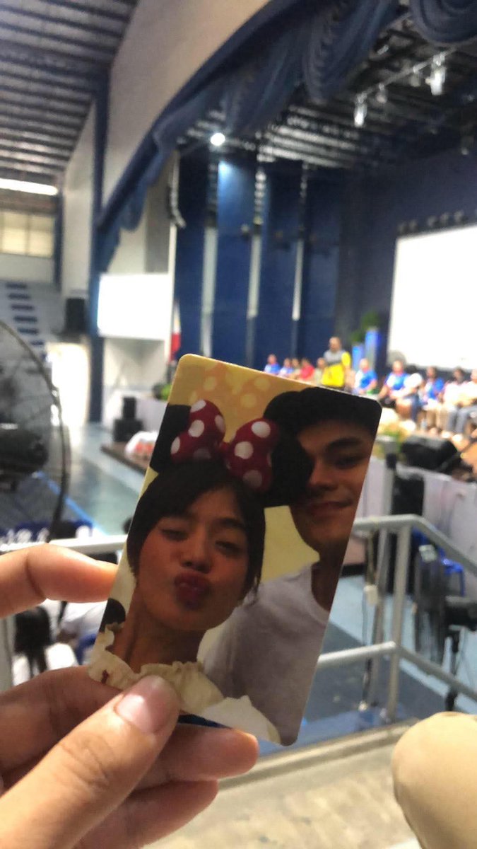 tchrheben's tweet photo. Teachers Day Celeb with Dudu and Caca!
Tenchu @teachersfordb and Mama @mathwiz0008  🫶🏼 https://t.co/8ptDzPIzPV