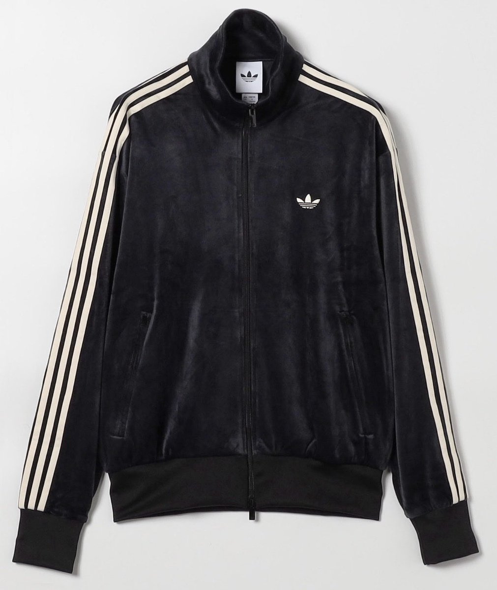 89_life_x's tweet photo. これ買った。超いい https://t.co/5yjnTRYlB5