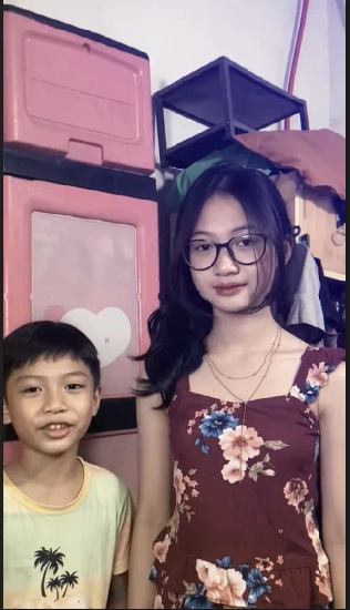 NcnPlayaleCoin's tweet photo. Bungkus pacar temen 🍌

https://t.co/MI7bPpsSDK

https://t.co/MI7bPpsSDK

https://t.co/MI7bPpsSDK

https://t.co/MI7bPpsSDK

Malam Mnggu Malming Dirumah Jule Kerupuk Gontor Dipa  🙊☘️

#chudai #jav #bokep #wataa #sex #xxx https://t.co/tIkCiDsZyo