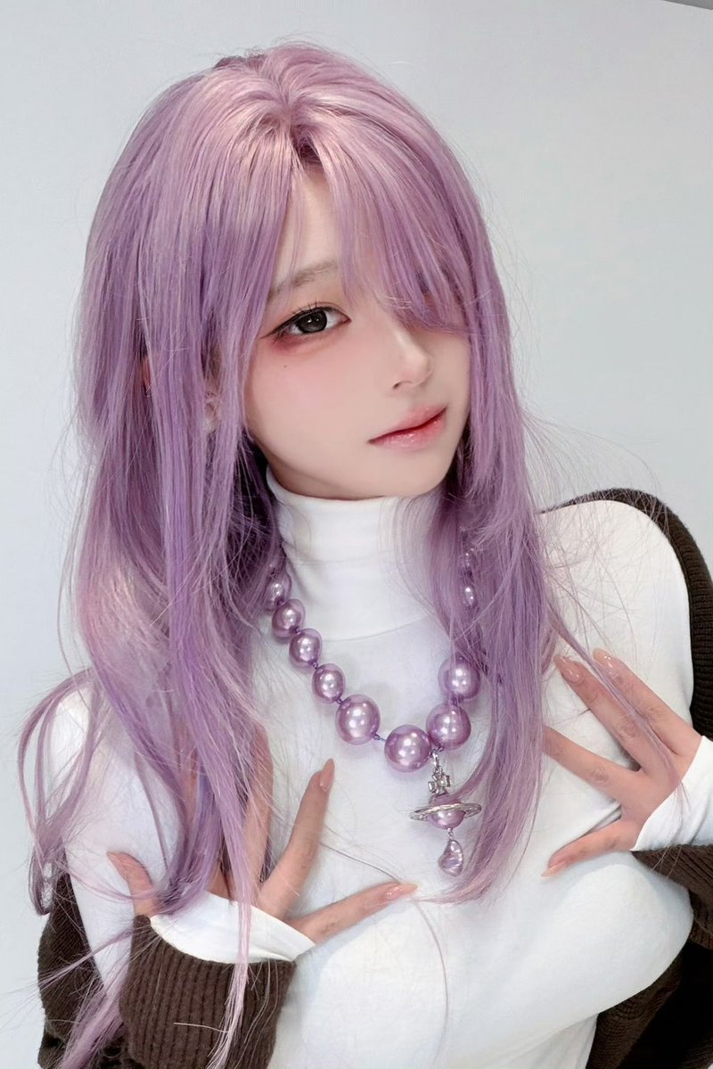 nmsl666886's tweet photo. https://t.co/o74z6KZWO4