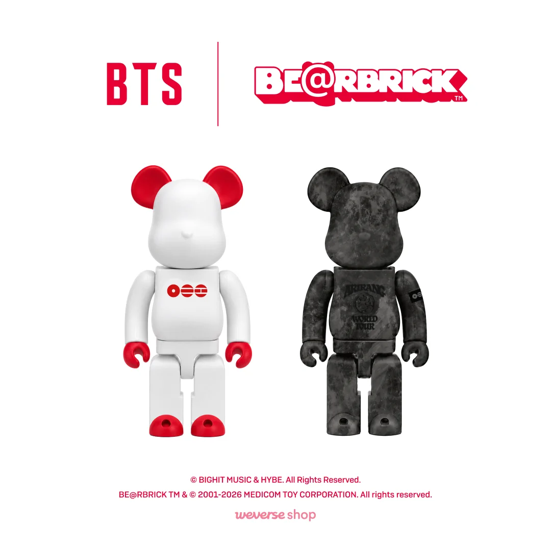 BTS JAPAN OFFICIAL on X: 