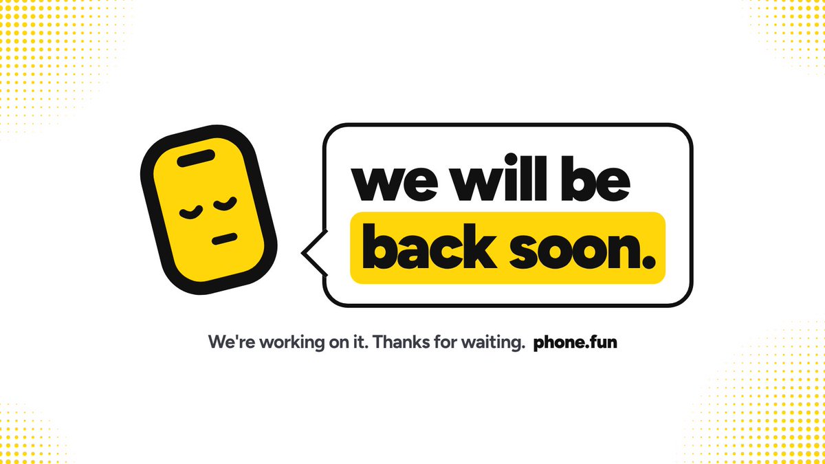 phonedotfun's tweet photo. https://t.co/QaHRJMyskl