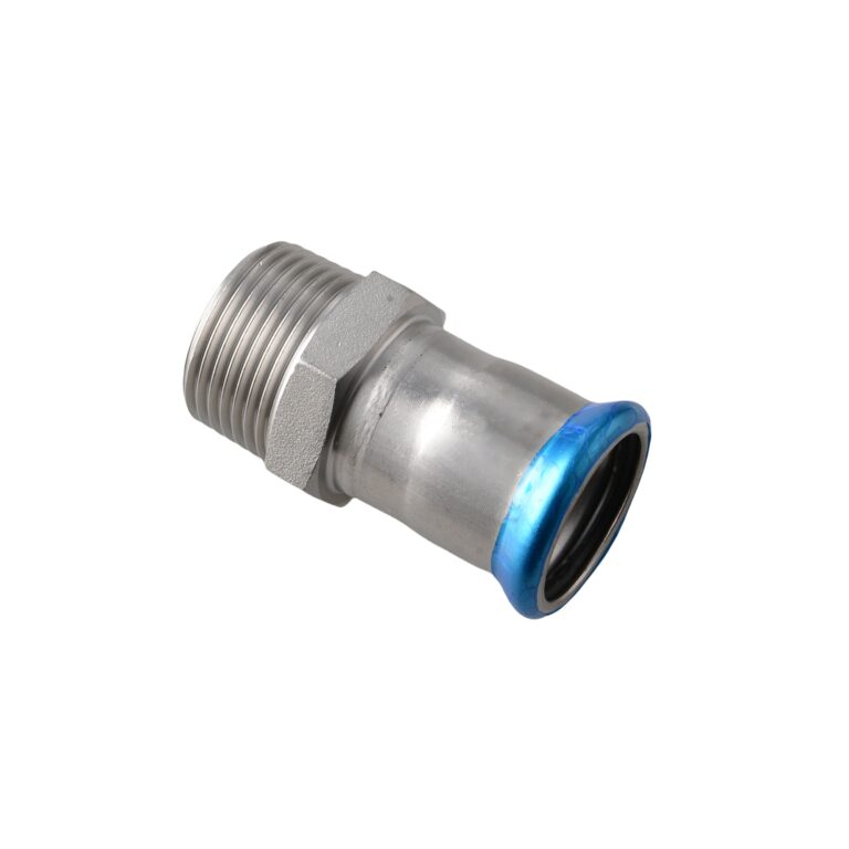 kazanabc01's tweet photo. Nincs kompromisszum, ha az ivóvíz tisztaságáról és a csőhálózat tartósságáról van szó! 🛠️🚰👉 
Prémium Dunaterm INOX (AISI 316) press idomok: https://t.co/OMcS82lqLh
#Dunaterm #InoxIdom #Vízszerelés #Épületgépészet #KazánABC https://t.co/eGe11ghZyl