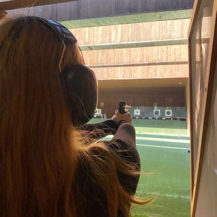 iTH3HUNT3R's tweet photo. Monday practice. https://t.co/wI498T55Dx