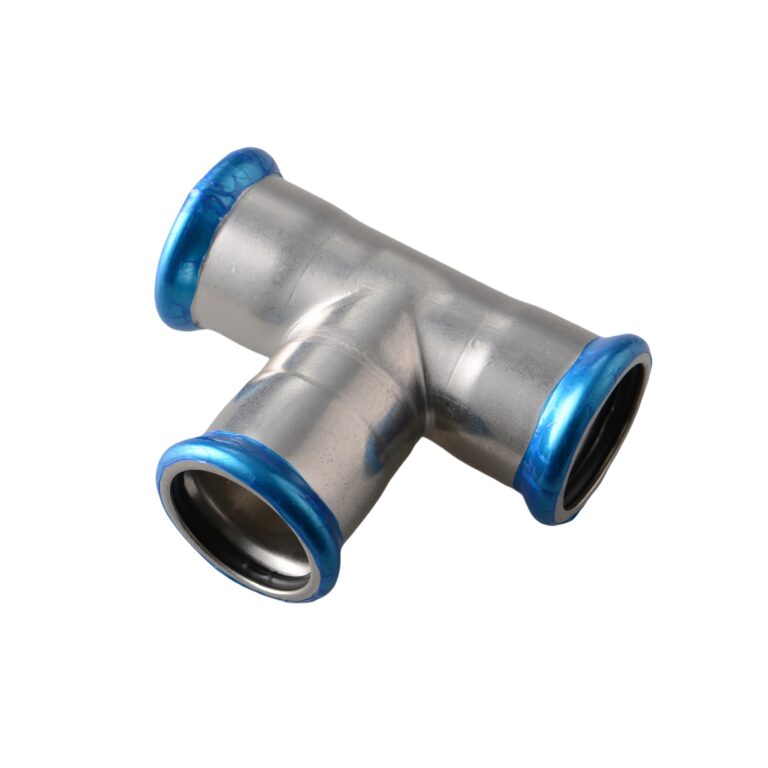kazanabc01's tweet photo. Nincs kompromisszum, ha az ivóvíz tisztaságáról és a csőhálózat tartósságáról van szó! 🛠️🚰👉 
Prémium Dunaterm INOX (AISI 316) press idomok: https://t.co/OMcS82lqLh
#Dunaterm #InoxIdom #Vízszerelés #Épületgépészet #KazánABC https://t.co/eGe11ghZyl