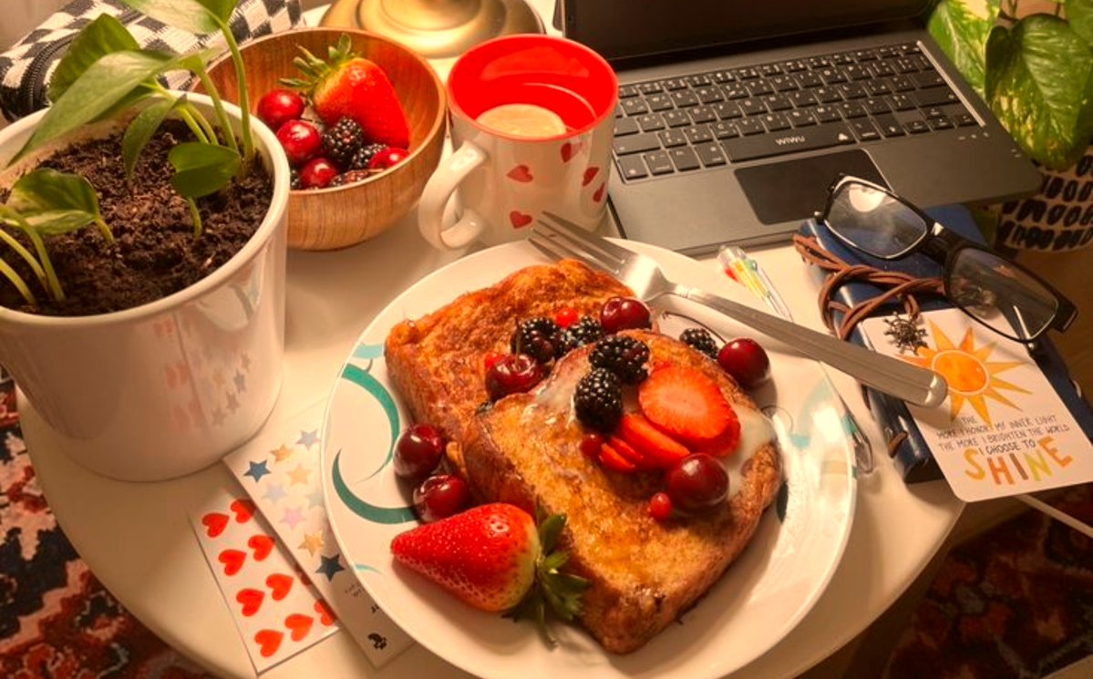 minopewar's tweet photo. `    𖦹   ׂ 𓈒   🍓   ／ ⋆ ۪  🥑  𐙚  ˚ 🫐  ⋆  ｡˚   ᡣ𐭩 🥕

╭ Every nutrient deficiency effect on you ♡‧₊˚

┆⋆˚ a 🪡  for #edrtwt  ˖° 

╰ [ 🏷 ] : #harmreduction #miatwt #anatwt #mealspo #interaction https://t.co/A10UmhtbPQ