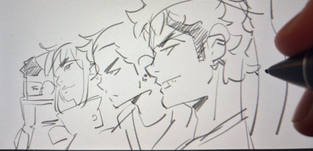 DiNicuolo_'s tweet photo. Warmup ✍🏻 

#TeenTitans https://t.co/2DFGf4ikTh