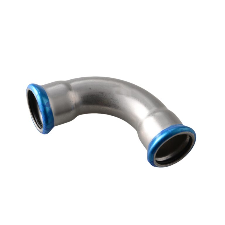 kazanabc01's tweet photo. Nincs kompromisszum, ha az ivóvíz tisztaságáról és a csőhálózat tartósságáról van szó! 🛠️🚰👉 
Prémium Dunaterm INOX (AISI 316) press idomok: https://t.co/OMcS82lqLh
#Dunaterm #InoxIdom #Vízszerelés #Épületgépészet #KazánABC https://t.co/eGe11ghZyl