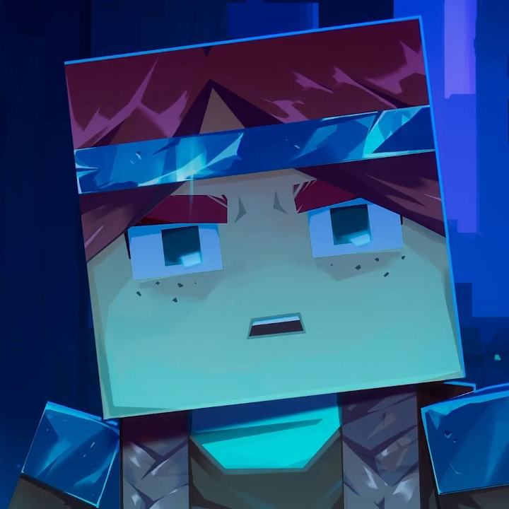 None