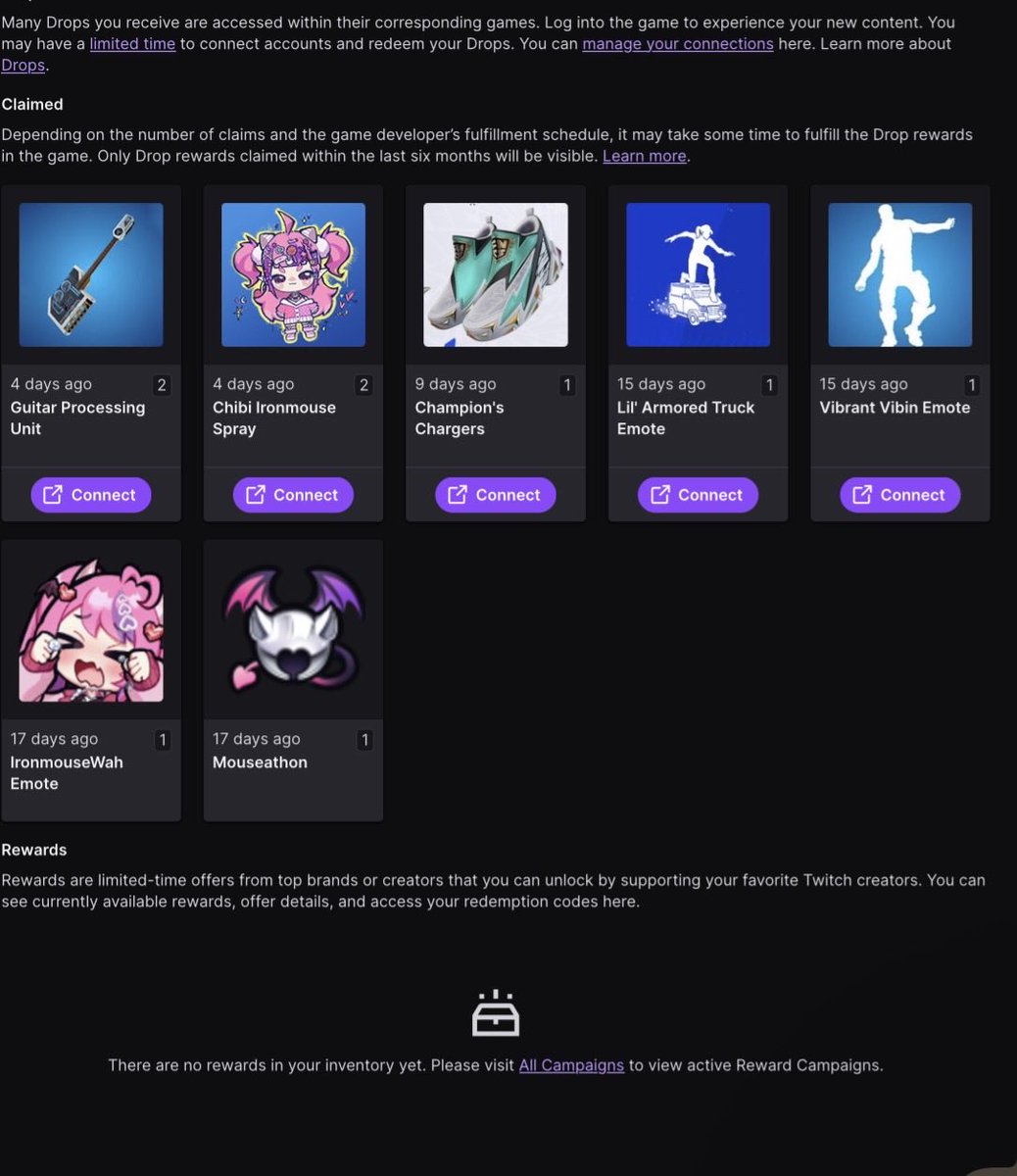 punkzzFelony's tweet photo. Selling twitch account with vibrant vibing on it for $5-$13 lmk if your interested #vibrantvibin #Fortnite #exclusive https://t.co/aZ4y71KMCd
