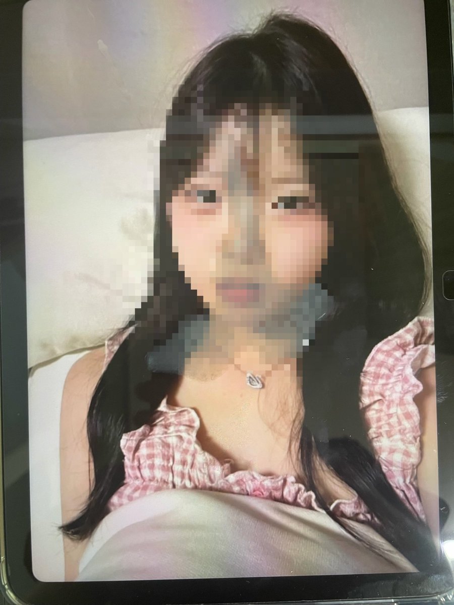 gdjsjs124's tweet photo. #얼싸 #지인능욕 ㅇㅆㄴㅇ하고 꼴년들 사진 받아가세요 많으니깐 https://t.co/kHLIKt9tEp