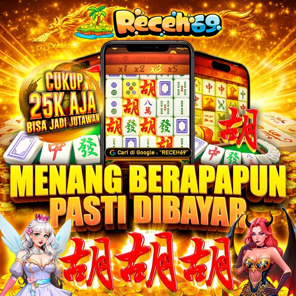 ErwanCPTR's tweet photo. SLOT GACOR HARI INI 
🎇 Saat yang tepat untuk bergabung
🎁 Banyak promo spesial tersedia
👑 Kesempatan terbaik hari ini!
🔗 Link Gacor hari ini : https://t.co/2Ej95snrsP https://t.co/994tXZCFen