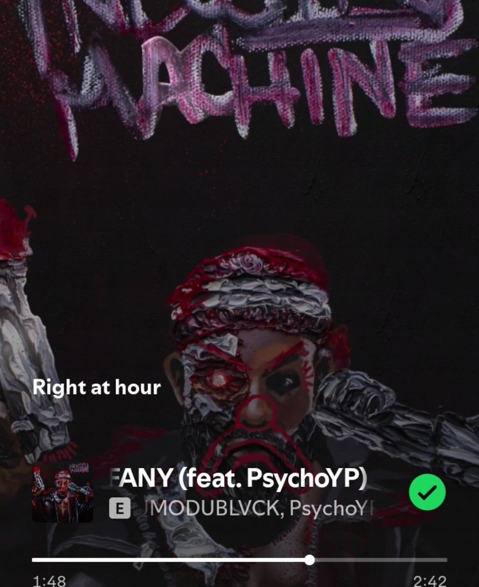 Enzojojo147's tweet photo. I need to listen to him more 🔥🔥 https://t.co/xYQvW1oeJs