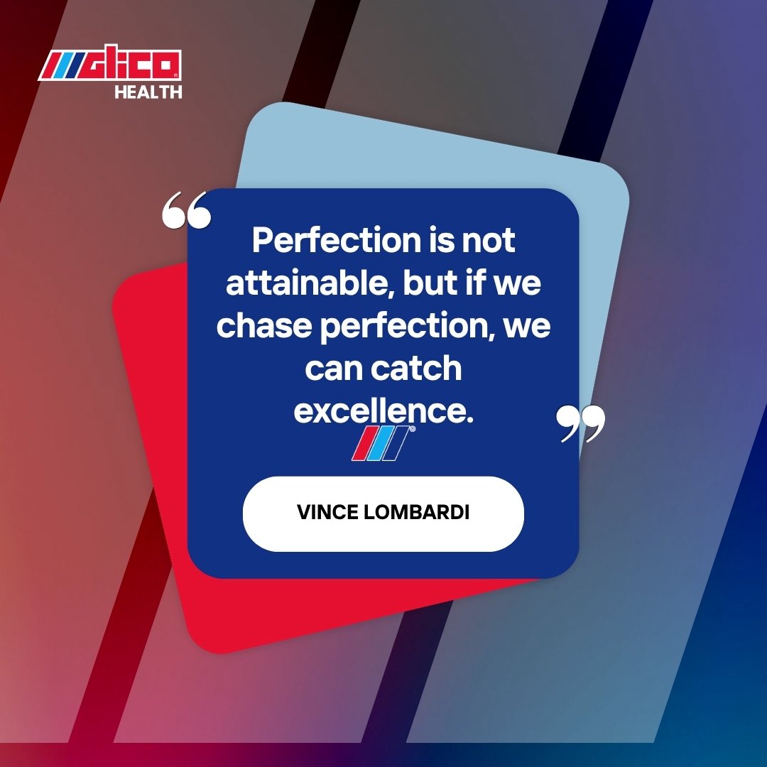 GLICOHealth's tweet photo. Don't let the pressure of being perfect slow you down. Chase it, and you'll catch excellence instead! 

Aim high, protect your health, and execute with precision this week, Ghana!🔥

#GLICOHealth #Excellence #Ghana #Mindset #Execute https://t.co/vWQIBHvzwq