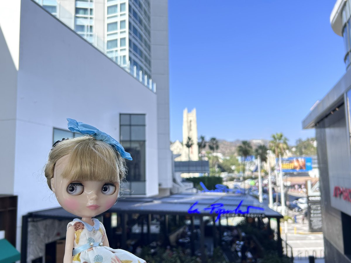 eringi3010's tweet photo. 3日目:Santa Monica↔︎Hollywood
初IN-N-OUTバーガー
ハリウッドサインが遠すぎて見えない😂
サンタモニカの夕焼けキレイでした✨
そして4日目から過酷ドライブ🚗 https://t.co/TQkNcLh2Yk