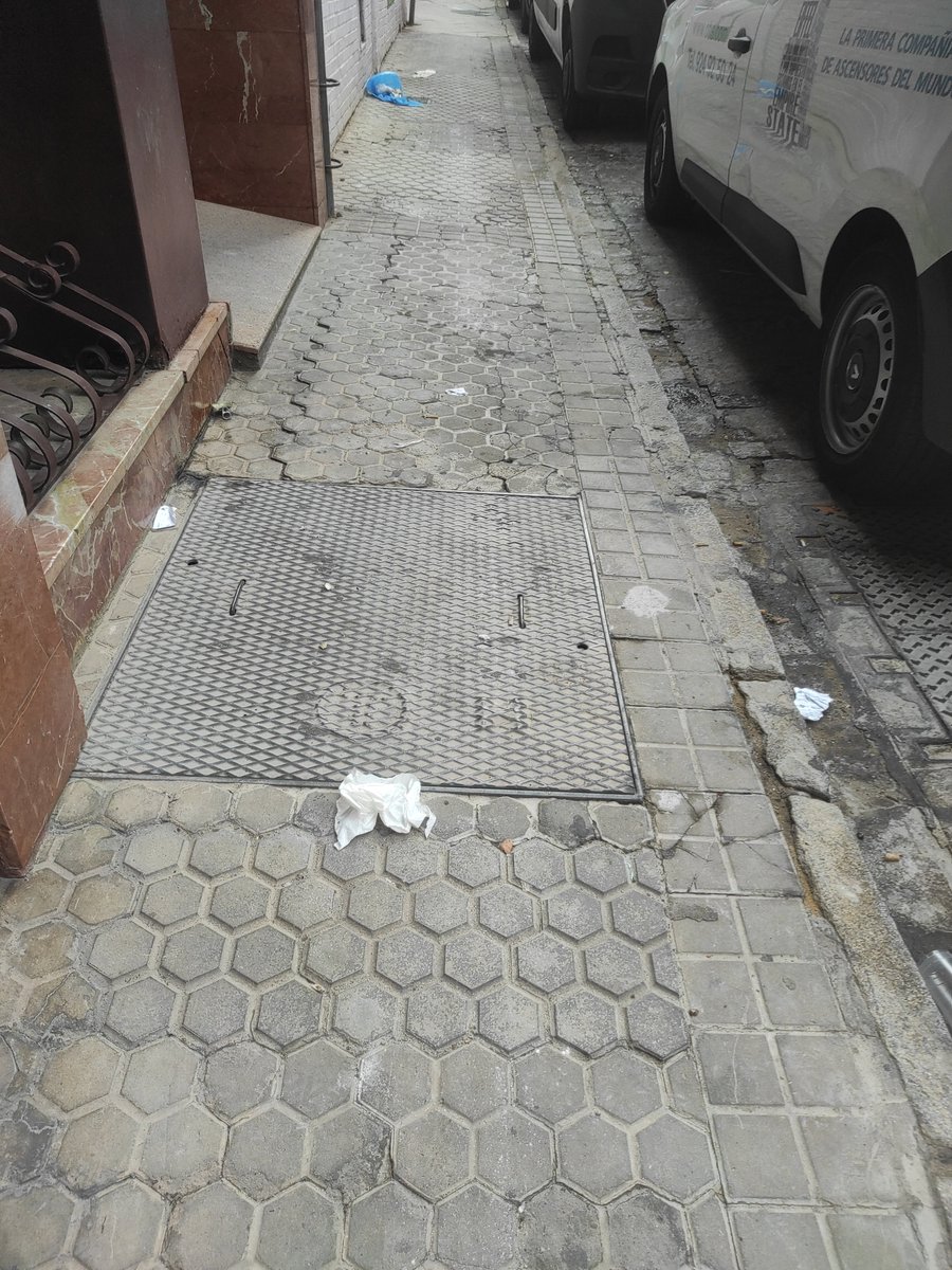 CDardet tweet picture