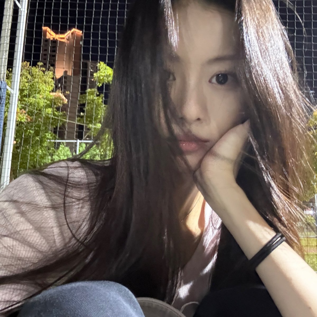 archiveforkgm's tweet photo. KIM GARAM (garamonly) INSTAGRAM UPDATE 

#KIMGARAM #김가람 https://t.co/x3xmRbxFeb