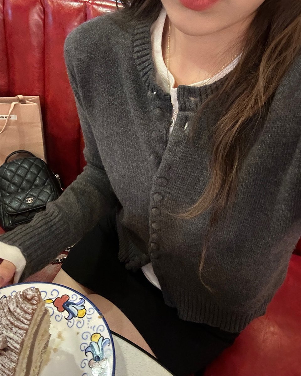 QueirozTamiles's tweet photo. もし魔法が使えるなら、今すぐ君のそばに飛んでいきたいな。みんなの意見も聞かせてね。 👊
OYNEV https://t.co/TwUH5WJhVJ