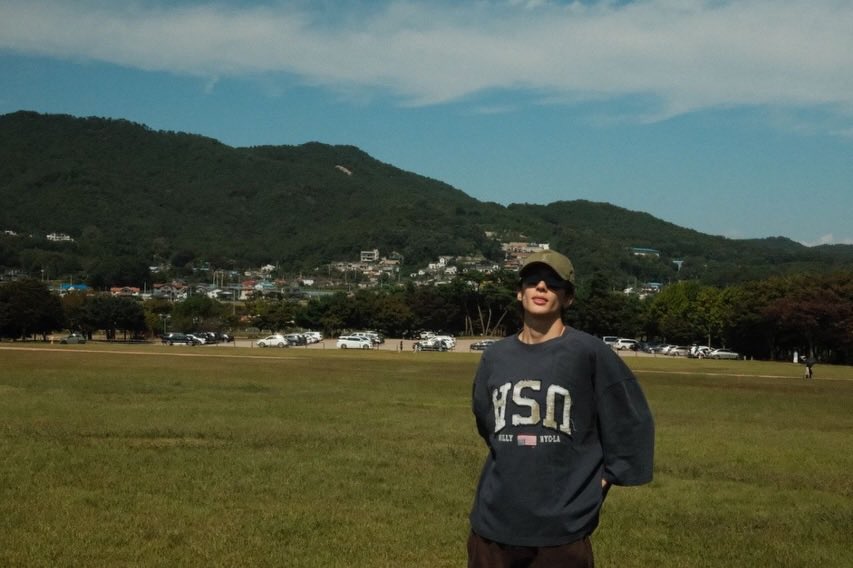 9spitchwat's tweet photo. 😎🧢 .* https://t.co/aKcYtd0X4p